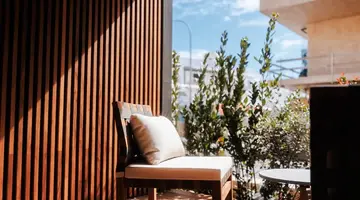 M Boutique Hotel - Designed for Adults