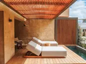 M Boutique Hotel - Designed for Adults