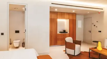 M Boutique Hotel - Designed for Adults