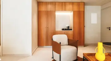 M Boutique Hotel - Designed for Adults