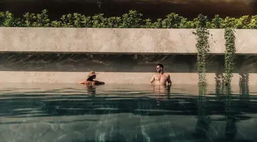 M Boutique Hotel - Designed for Adults