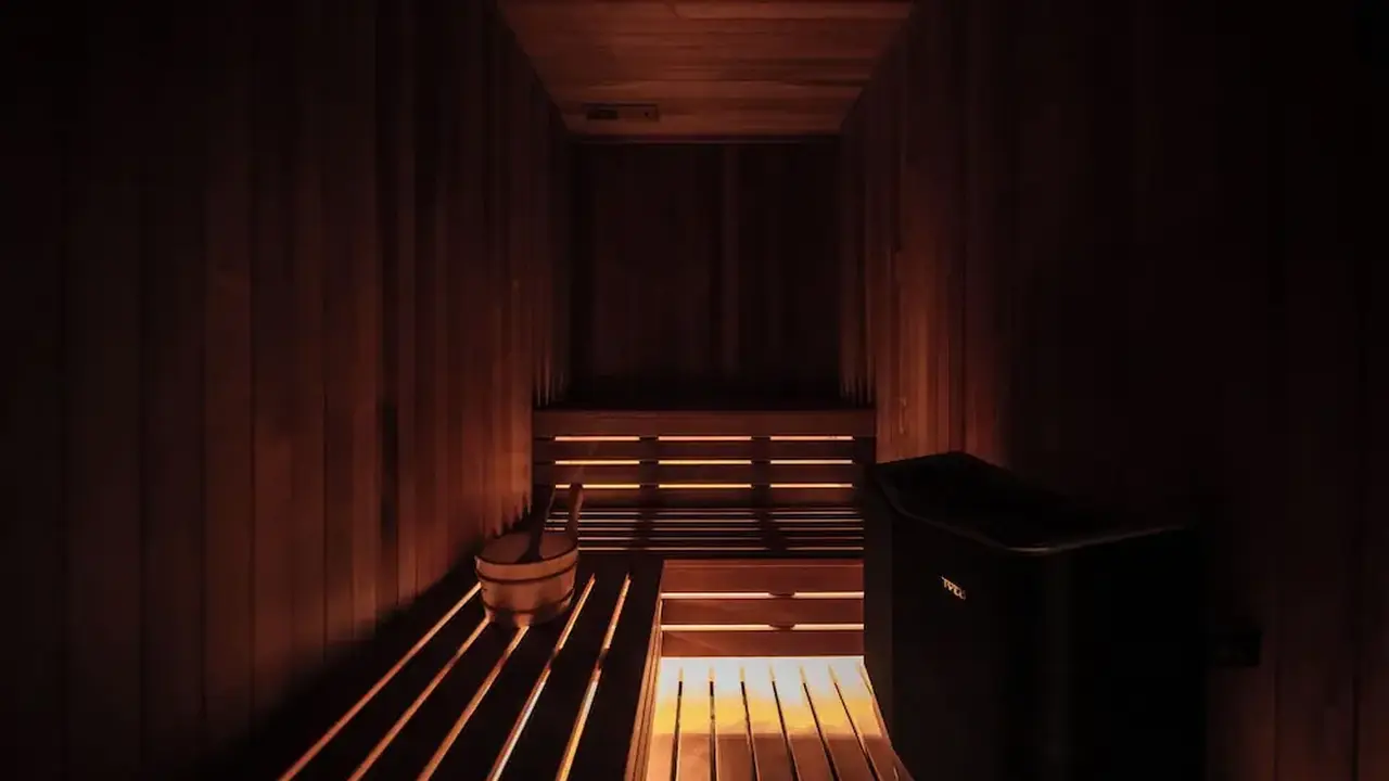 M Boutique Hotel - Designed for Adults