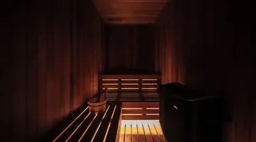 M Boutique Hotel - Designed for Adults