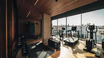 M Boutique Hotel - Designed for Adults