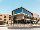 M Boutique Hotel - Designed for Adults
