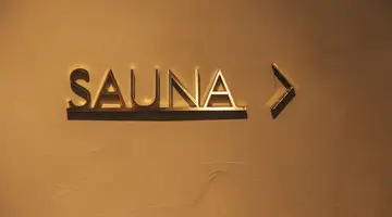 M Boutique Hotel - Designed for Adults