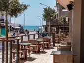 M Boutique Hotel (EX Daphne) Adults Only
