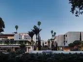 M Boutique Hotel (EX Daphne) Adults Only