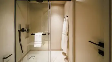 M Boutique Hotel (EX Daphne) Adults Only