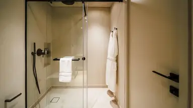 M Boutique Hotel (EX Daphne) Adults Only