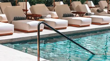 M Boutique Hotel (EX Daphne) Adults Only