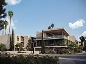 M Boutique Hotel (EX Daphne) Adults Only