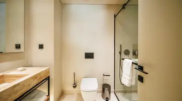 M Boutique Hotel (EX Daphne) Adults Only