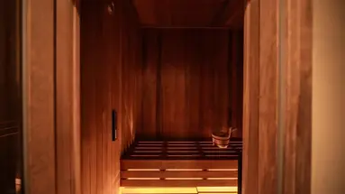 M Boutique Hotel (EX Daphne) Adults Only