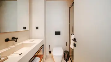 M Boutique Hotel (EX Daphne) Adults Only