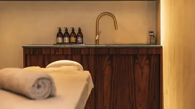 M Boutique Hotel (EX Daphne) Adults Only