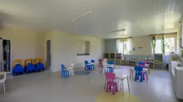M.C. ARANCIA RESORT HOTEL