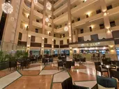 M.C. ARANCIA RESORT HOTEL