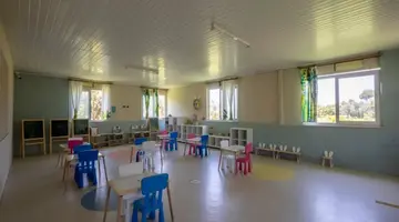 M.C. ARANCIA RESORT HOTEL