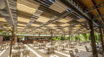M.C. ARANCIA RESORT HOTEL
