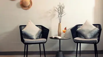 M HOTEL PHU QUOC