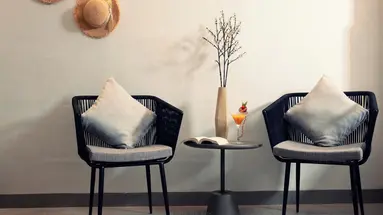 M HOTEL PHU QUOC