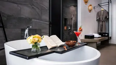 M HOTEL PHU QUOC