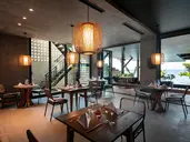 M HOTEL PHU QUOC