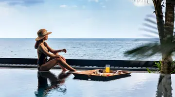 M HOTEL PHU QUOC