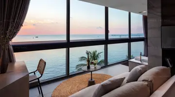 M HOTEL PHU QUOC