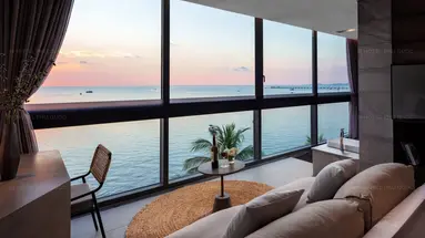 M HOTEL PHU QUOC