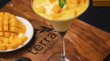 M HOTEL PHU QUOC