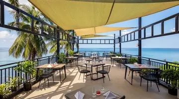 M HOTEL PHU QUOC