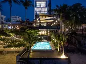 M HOTEL PHU QUOC