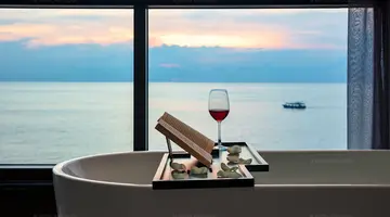 M HOTEL PHU QUOC