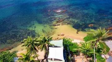M HOTEL PHU QUOC