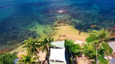 M HOTEL PHU QUOC