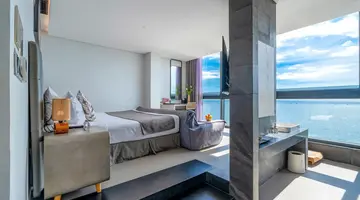 M HOTEL PHU QUOC