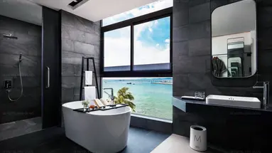 M HOTEL PHU QUOC