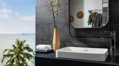 M HOTEL PHU QUOC