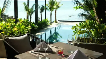 M HOTEL PHU QUOC