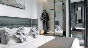 M HOTEL PHU QUOC