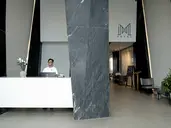 M HOTEL PHU QUOC