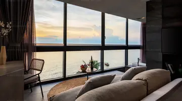 M HOTEL PHU QUOC