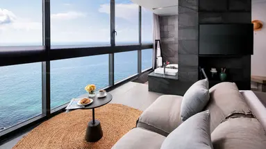 M HOTEL PHU QUOC