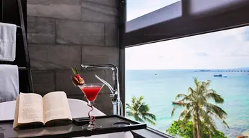 M HOTEL PHU QUOC