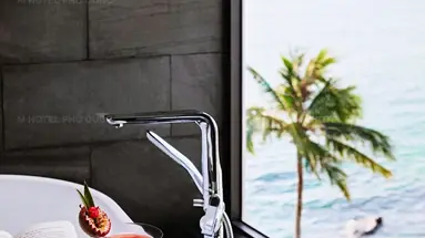 M HOTEL PHU QUOC