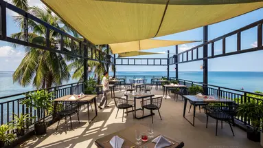 M HOTEL PHU QUOC