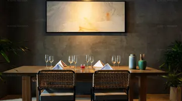 M HOTEL PHU QUOC