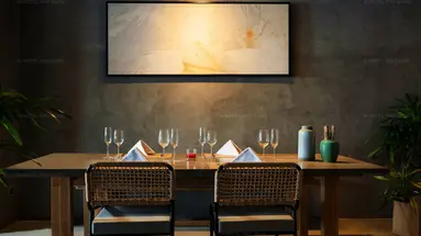 M HOTEL PHU QUOC